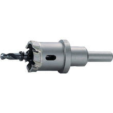 Load image into Gallery viewer, FA Hole Cutter  FA18  OMI

