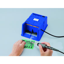 Load image into Gallery viewer, Smoke Absorber  FA400-01  HAKKO
