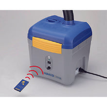 Load image into Gallery viewer, Fume Extraction  FA431-81  HAKKO
