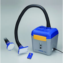 Load image into Gallery viewer, Fume Extraction  FA431-81  HAKKO
