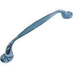 Load image into Gallery viewer, Handle  FA-HAND132  Nissa Chain
