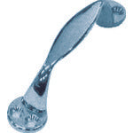 Load image into Gallery viewer, Handle  FA-HAND97  Nissa Chain
