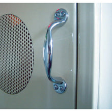 Load image into Gallery viewer, Handle  FA-HAND97  Nissa Chain
