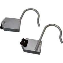 Load image into Gallery viewer, Hook for Stepladder  F-AK2  Pica
