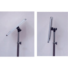 Load image into Gallery viewer, 90 Poles of Free Angle Panel Stand type  FAPAS90-A3  TOKISEI
