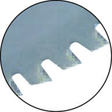 Load image into Gallery viewer, Carbide Tipped Saw ZetFlashar for Aluminium  FAS160  LOBSTER
