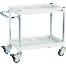 Load image into Gallery viewer, Falcon Wagon  FAW-692U-W  TRUSCO

