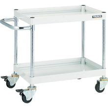 Load image into Gallery viewer, Falcon Wagon  FAW-773-W  TRUSCO
