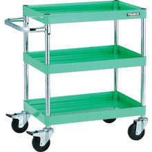 Load image into Gallery viewer, Falcon Wagon  FAW-793-W  TRUSCO
