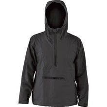 Load image into Gallery viewer, Rain Suit  FB-201-BK-3L  OTAFUKU
