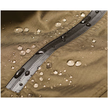 Load image into Gallery viewer, Rain Suit  FB-201-BK-4L  OTAFUKU
