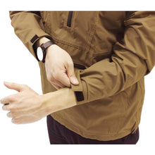 Load image into Gallery viewer, Rain Suit  FB-201-BK-L  OTAFUKU
