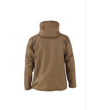 Load image into Gallery viewer, Rain Suit  FB-201-CA-3L  OTAFUKU
