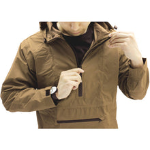 Load image into Gallery viewer, Rain Suit  FB-201-CA-LL  OTAFUKU
