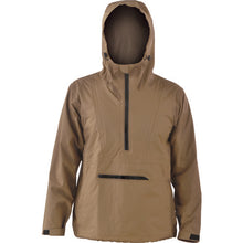 Load image into Gallery viewer, Rain Suit  FB-201-CA-M  OTAFUKU
