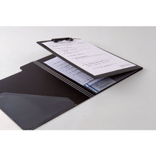 Load image into Gallery viewer, Clip File  FB-2030-60  sedia
