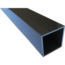 Load image into Gallery viewer, Alminium Pipe  FB206B1  ALINCO

