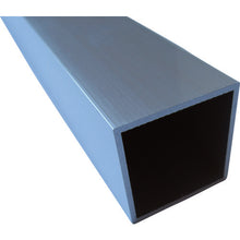 Load image into Gallery viewer, Alminium Pipe  FB210S1  ALINCO
