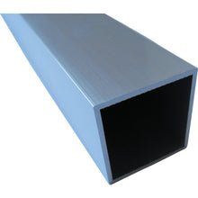 Load image into Gallery viewer, Alminium Pipe  FB211S1  ALINCO
