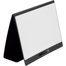 Load image into Gallery viewer, Whiteboard for Meeting  FB-3109-60  sedia
