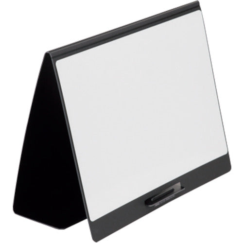 Whiteboard for Meeting  FB-3109-60  sedia