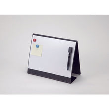 Load image into Gallery viewer, Whiteboard for Meeting  FB-3109-60  sedia
