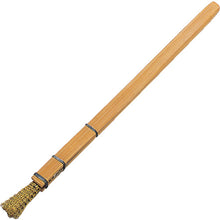 Load image into Gallery viewer, Wire Brush  FB-3  TRUSCO
