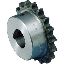 Load image into Gallery viewer, Sprocket  FBN35B12D10  KATAYAMA
