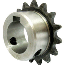 Load image into Gallery viewer, Sprocket  FBN35B14D20  KATAYAMA
