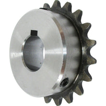 Load image into Gallery viewer, Sprocket  FBN35B20D18  KATAYAMA
