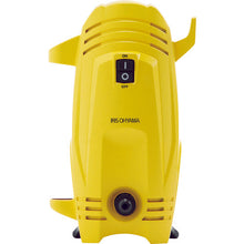 Load image into Gallery viewer, High Pressure Washer  FBN-401  IRIS
