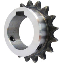 Load image into Gallery viewer, Sprocket  FBN40B14D28  KATAYAMA
