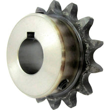 Load image into Gallery viewer, Sprocket  FBN40B20D25  KATAYAMA
