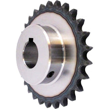 Load image into Gallery viewer, Sprocket  FBN40B26D30  KATAYAMA
