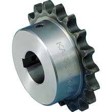 Load image into Gallery viewer, Sprocket  FBN50B15D20  KATAYAMA
