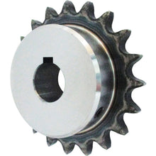 Load image into Gallery viewer, Sprocket  FBN50B22D30  KATAYAMA

