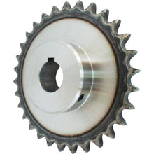 Load image into Gallery viewer, Sprocket  FBN50B26D32  KATAYAMA
