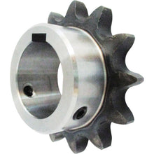 Load image into Gallery viewer, Sprocket  FBN60B13D40  KATAYAMA

