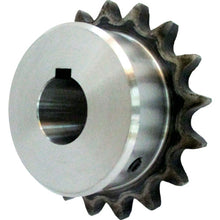 Load image into Gallery viewer, Sprocket  FBN60B21D30  KATAYAMA
