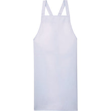 Load image into Gallery viewer, Water-repellent Apron  FBPU-1804-A9  SUNPEX IST
