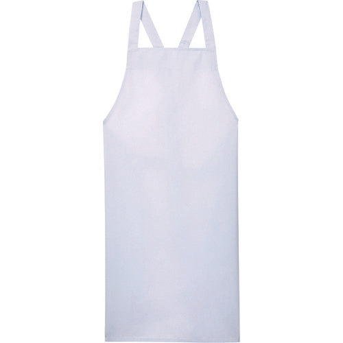 Water-repellent Apron  FBPU-1804-A9  SUNPEX IST