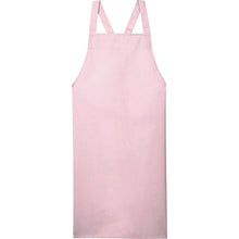 Load image into Gallery viewer, Water-repellent Apron  FBPU-1804-D1  SUNPEX IST
