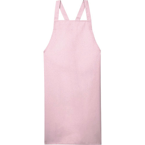 Water-repellent Apron  FBPU-1804-D1  SUNPEX IST