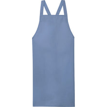 Load image into Gallery viewer, Water-repellent Apron  FBPU-1804-K2  SUNPEX IST
