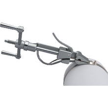 Load image into Gallery viewer, Flexiband  FBT  Jubilee
