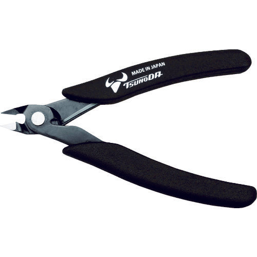 Cutting Pliers  FC-120  TTC