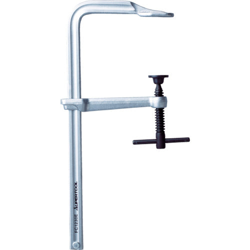 L type Clamp  FC1210E  SUPER TOOL