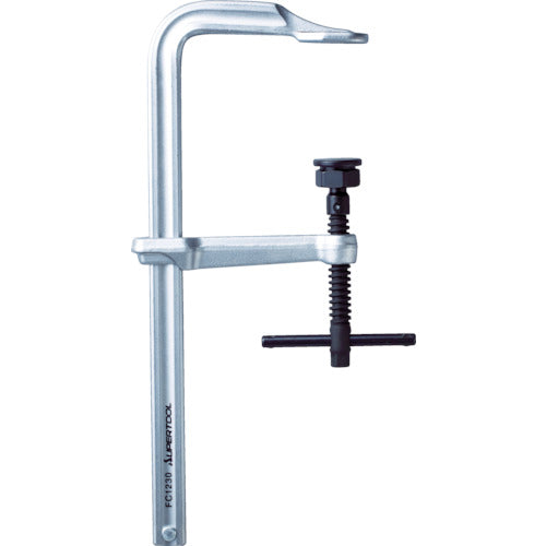 Clamp Standard type  FC1225  SUPER TOOL