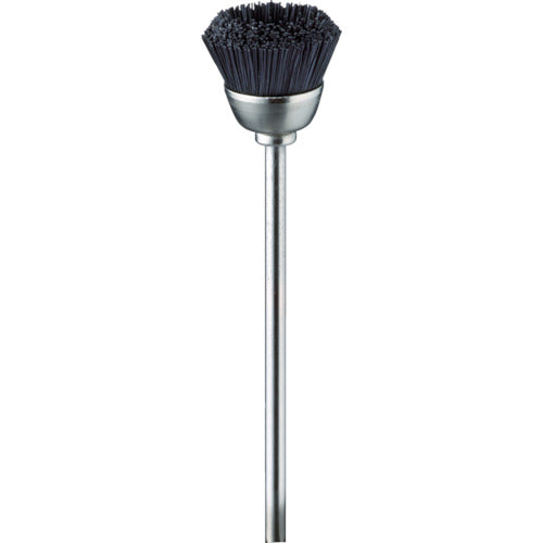 Cup Bristle Brushes  FC1301  Minimo