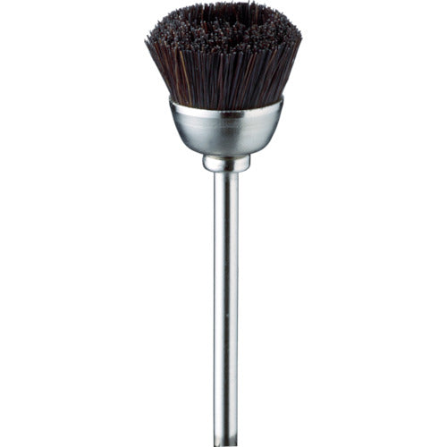 Cup Bristle Brushes  FC1361  Minimo